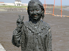 Mud Lady3